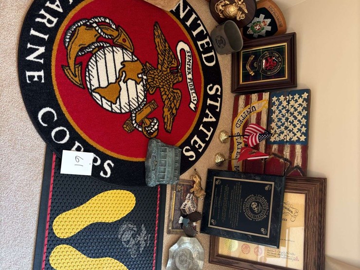 marine-corp-&-more-assorted-items-image-3