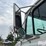 2000-freightliner-fl112-image-20