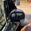 2005-new-holland-ls170-image-20
