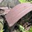 john-deere-d-image-36