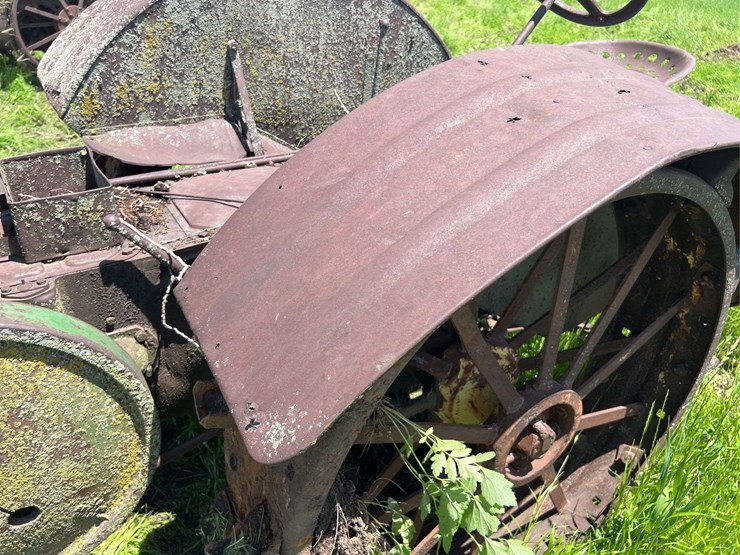 john-deere-d-image-36