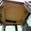 2017-doosan-dl220-5-image-46