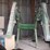 john-deere-740-image-3