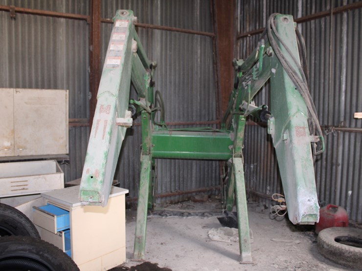 john-deere-740-image-3