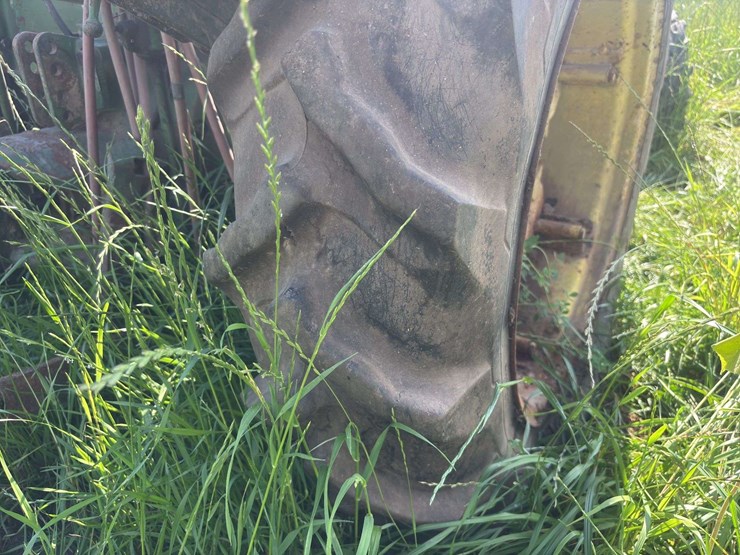 john-deere-1020-image-63