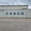 #1359-•-40'-shipping-container-(of)-image-1