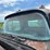 chevy-400-truck-with-minneapolis-moline-corn-sheller-image-37