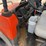 kubota-rtv900-image-12