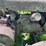john-deere-d-image-16