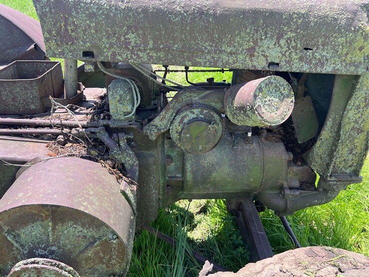 john-deere-d-image-16