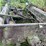 #7467-•-john-deere-trailer-frame-image-12