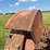 allis-chalmers-25-40-parts-image-27