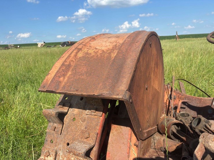 allis-chalmers-25-40-parts-image-27