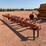 lilliston-cultivator-image-4