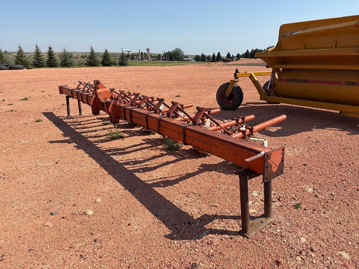 lilliston-cultivator-image-4