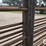 24'-free-standing-panels-(bid-per-unit)-image-10