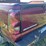 extended-cab-chevy-image-41