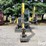 2021-wacker-neuson-ez36-image-2