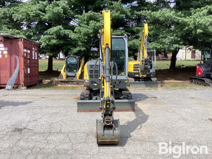 2021-wacker-neuson-ez36-image-2