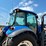2016-new-holland-t4.120-image-21