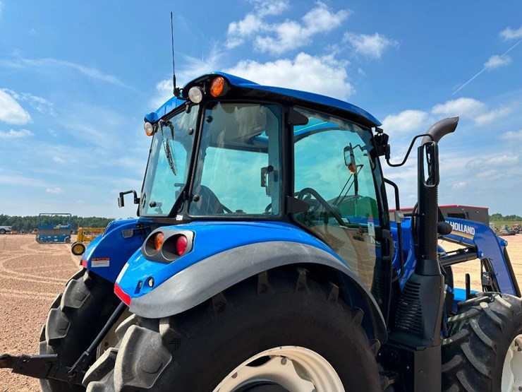2016-new-holland-t4.120-image-21
