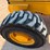 deere-310k-image-20