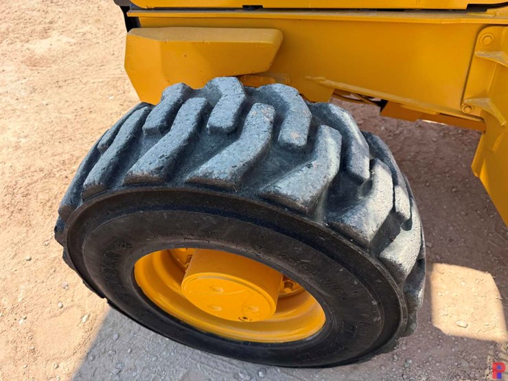 deere-310k-image-20