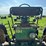 john-deere-g-image-32