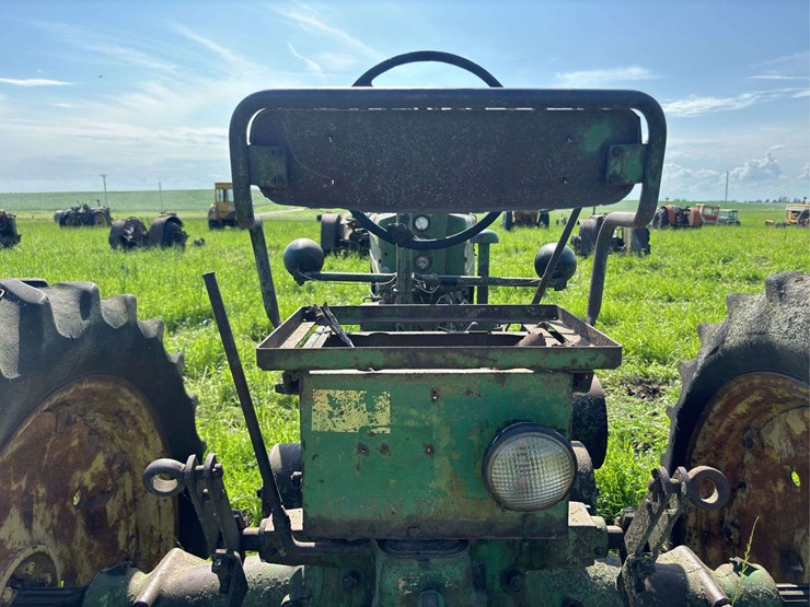 john-deere-g-image-32