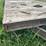 bumper-hitch-18’-deckover-trailer-image-39