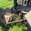 huber-image-48