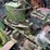 john-deere-model-b-image-30