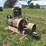 hart-parr-50-stationary-power-unit-image-7