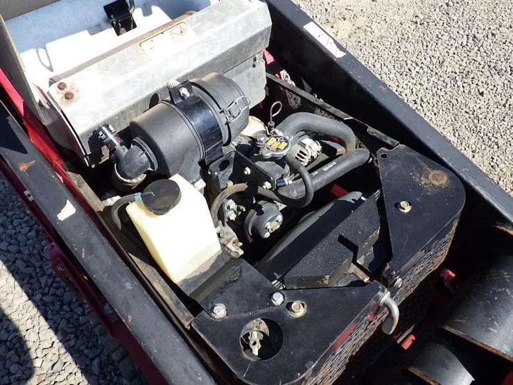 toro-stx26-image-12