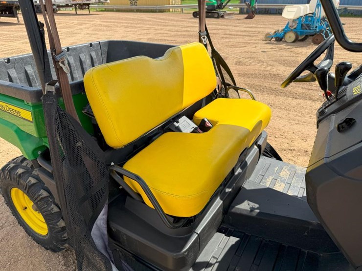 2018-john-deere-2018-image-30