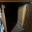 2017-samsung-tv,-jvc-vcr,-and-contents-image-6