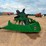 john-deere-920-image-3