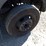 2014-ford-f450-image-28