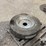 215/75r17.5-tire-&-rim-image-5