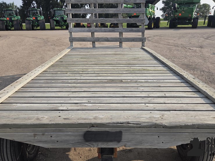 hay-rack-image-11
