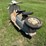 isetta-scooter-image-6