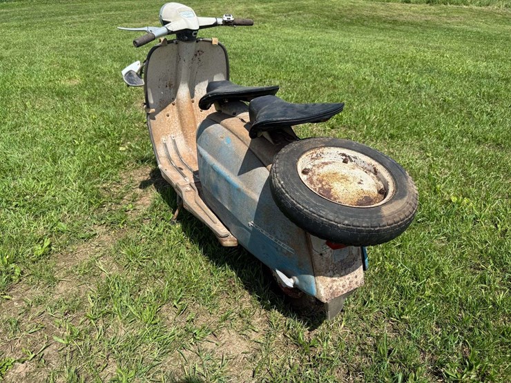isetta-scooter-image-6