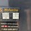 72"-wolverine-track-duty-bucket-tdb-11-72w---skid-steer-image-4