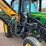 2012-john-deere-6330-image-32