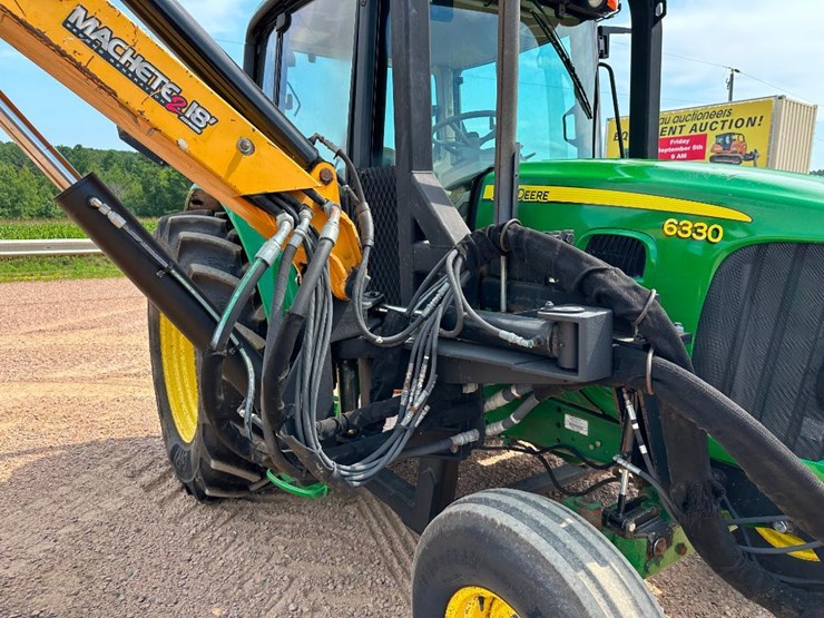 2012-john-deere-6330-image-32
