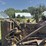 minneapolis-moline-crawler-image-20