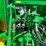 2007-john-deere-6215-image-26