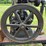 root-and-vandervoort-4hp-air-cooled-engine-image-10