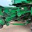 1994-john-deere-9500-image-49