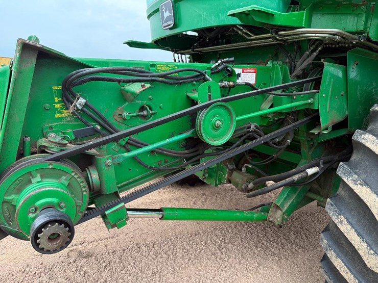 1994-john-deere-9500-image-49